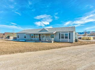 5197 Lily St, Casper, WY 82604