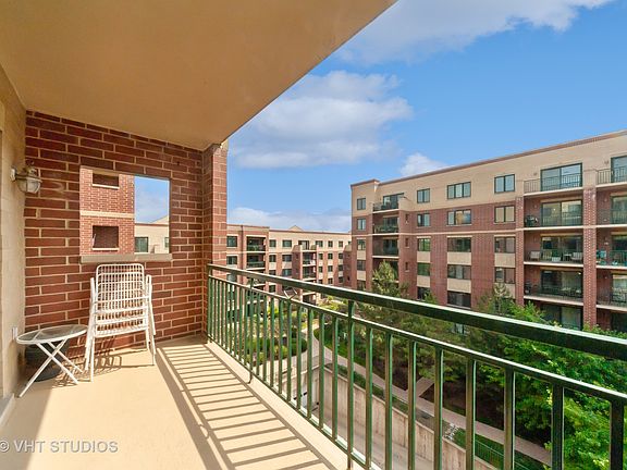 3rd image of 11 S Wille St APT 507