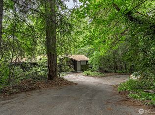 4584 Illahee Rd NE, Bremerton, WA 98311