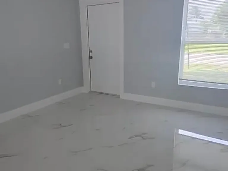 3766 Gulfstream Rd #3A — Photo 2