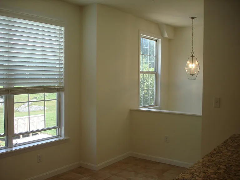 10499 Timber Edge Dr #10499 — Photo 18