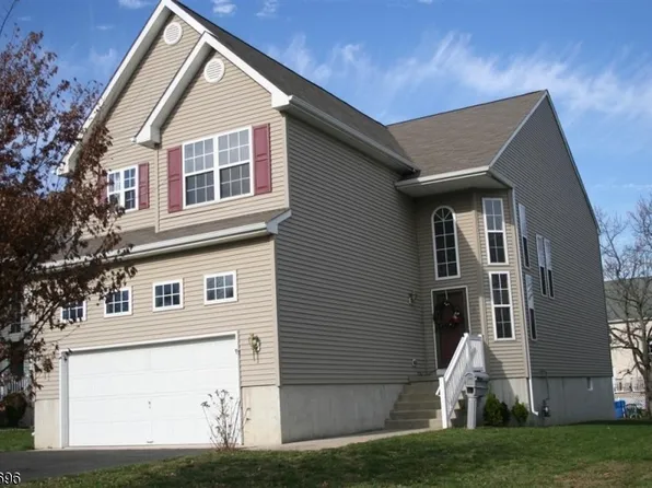 181 Glenwood Ave, Burlington Twp., NJ 08016