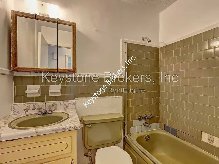 3480 Warpath Rd — Photo 6
