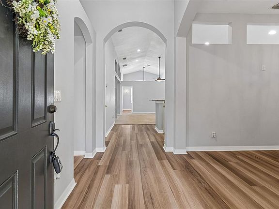 2nd image of 2909 BILLINGHAM DRIVE