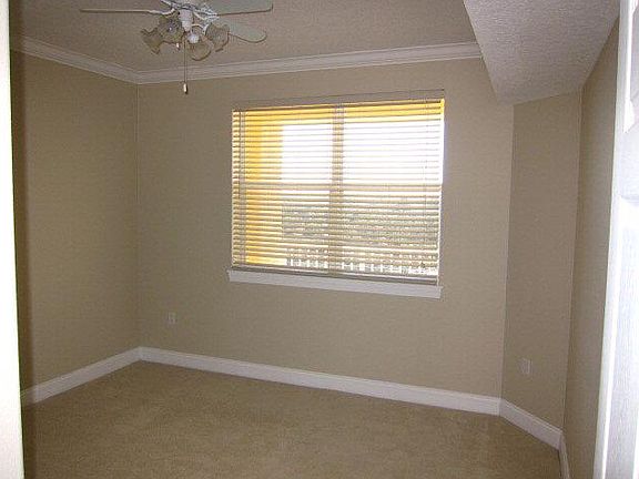 4th image of 60 Surfview Dr APT 614