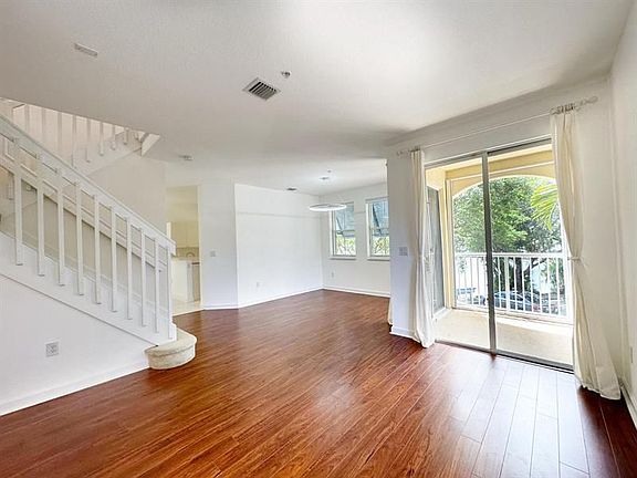 3rd image of 150 Jacaranda Country Club Dr #655