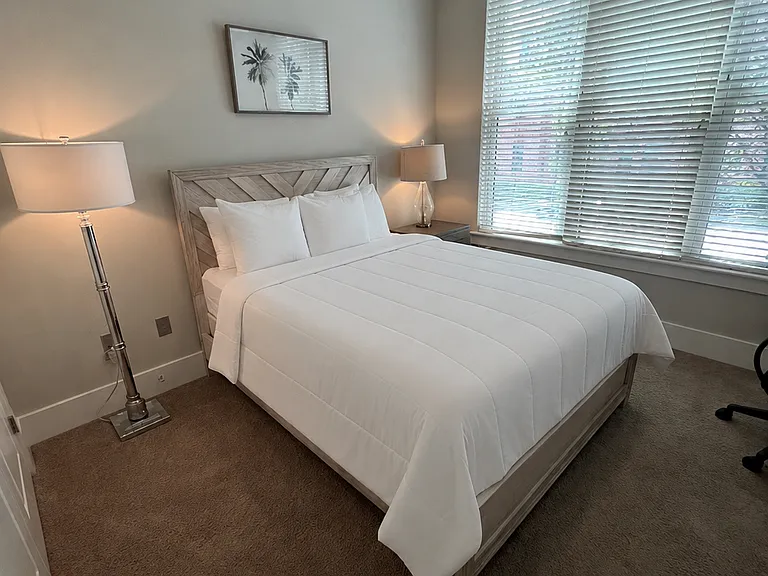 300 Finsbury St #107 — Photo 9
