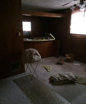 4th image of 1458 15TH Street W