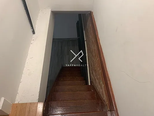 Rented by Yaffa Realty LLC | media 14