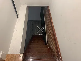 Rented by Yaffa Realty LLC