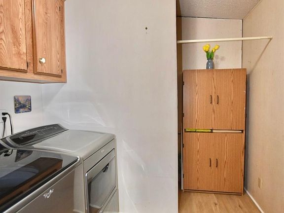 5th image of 1030 E Ave S Space 80