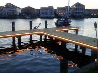 745 Laurel Ave, Ocean City, MD 21842