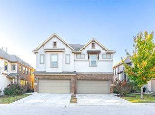 2212 Dillon Pond Ln #B, Pflugerville, TX 78660