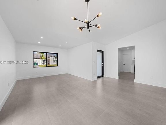 5th image of 13338 SW 113th Pl