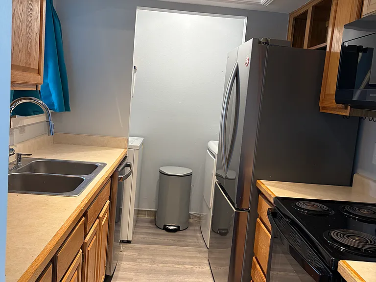 6841 N 2200 W #13J — Photo 4