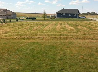 1512 Sage Ave, Grundy Center, IA 50638