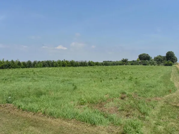 Lt2 COUNTY ROAD KW, Oostburg, WI 53070