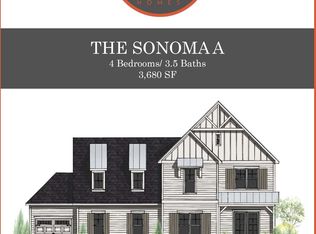 4936 Elmview Ct #98, Smyrna, TN 37167