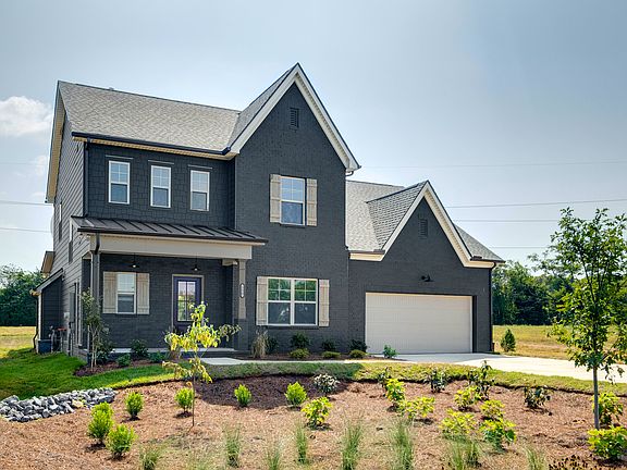 5th image of 604 Donna Oaks Dr #4JA1J6