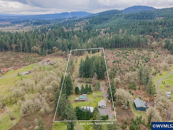 3rd image of 30271 Horseshoe Loop