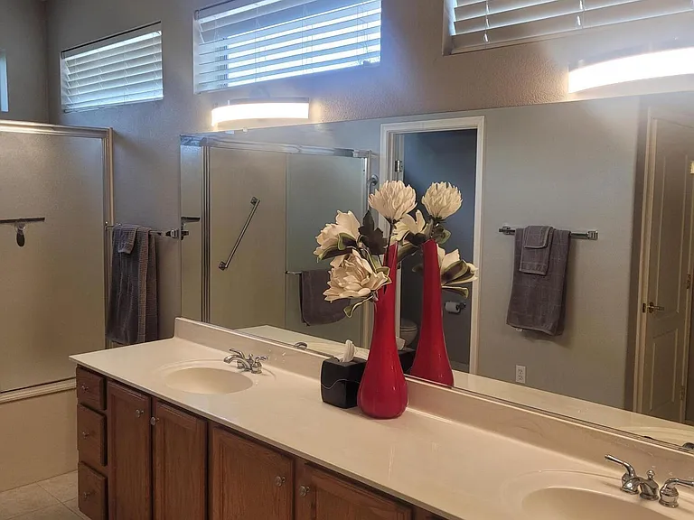 19887 N Shadow Mountain Dr — Photo 25