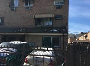 480 Claremont Pkwy, Bronx, NY 10457