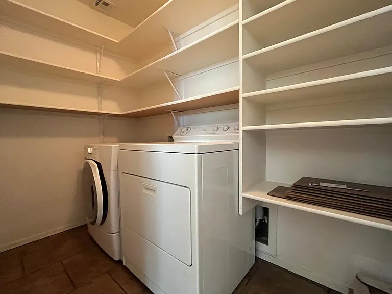 3893 W White Canyon Rd — Photo 3