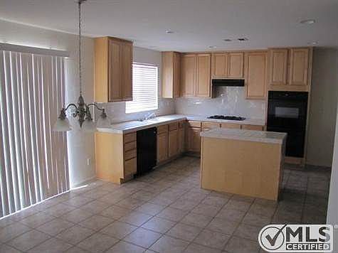 1st image of 14011 Jockey Ln
