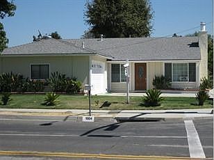 1st image of 1804 N Lark Ellen Ave