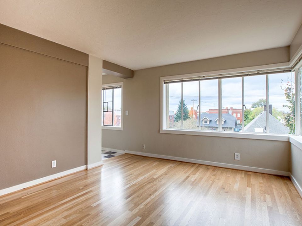 1st image of 2199 NW Everett St #43887a129