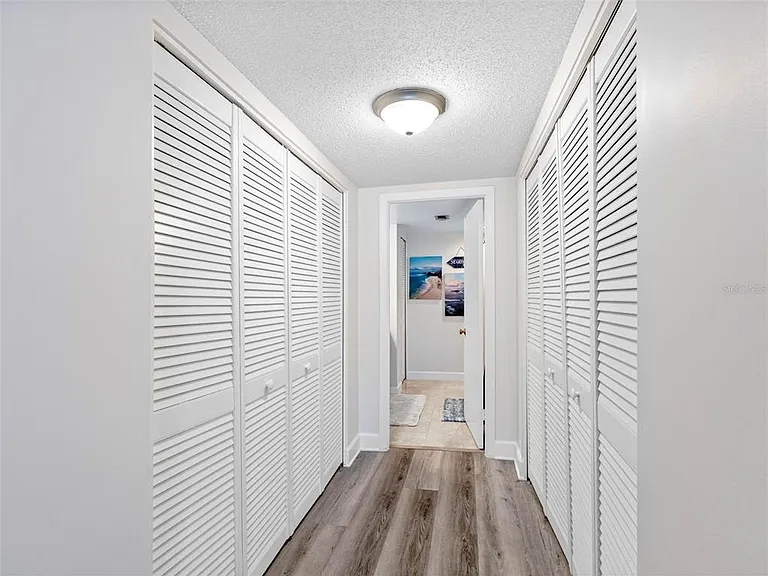 1460 Gulf Blvd #308 — Photo 25