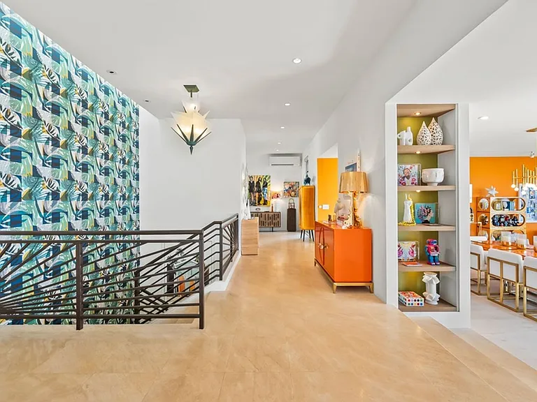 1507 Ehupua Pl — Photo 16