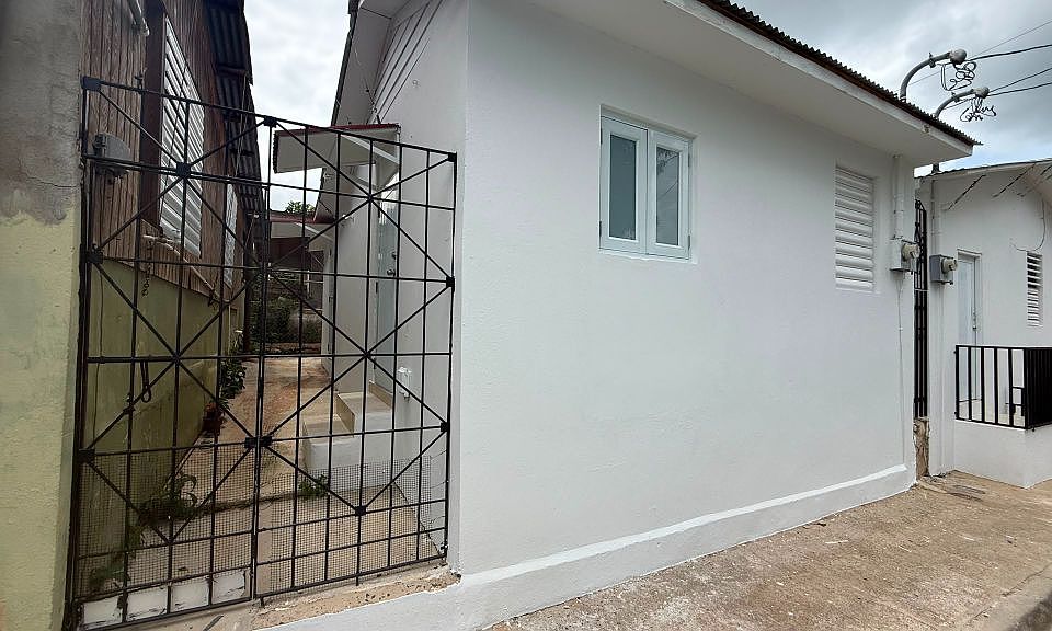 1st image of Calle Tetuan Oeste 2 Unit 2