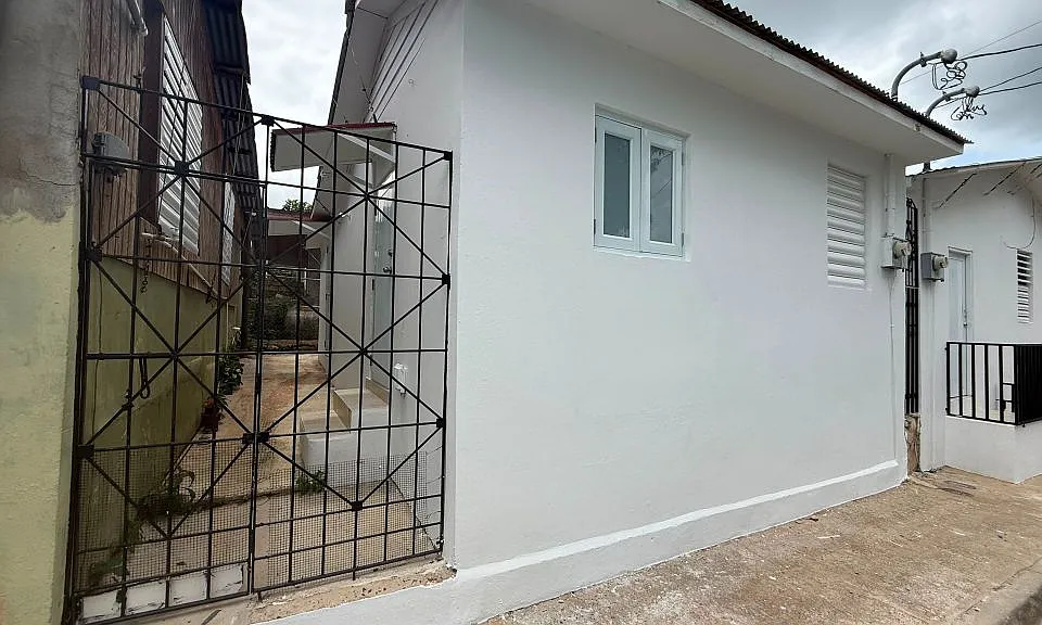 Calle TETUAN OESTE 2 UNIT #2 #UNIT #2