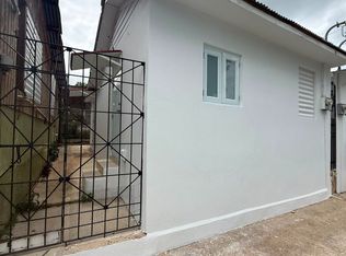 Calle Tetuan Oeste 2 Unit 2, Anasco, PR 00610