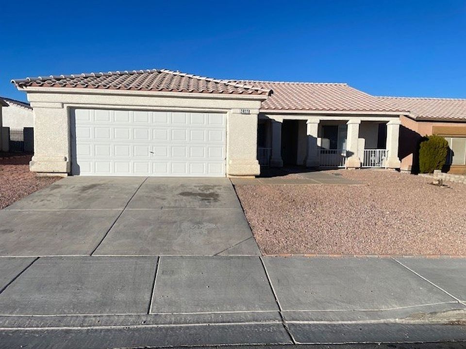 1st image of 2022 Annbriar Ave