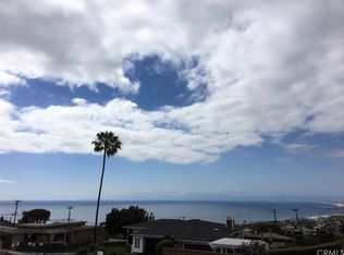 210 Via Pasqual, Redondo Beach, CA 90277