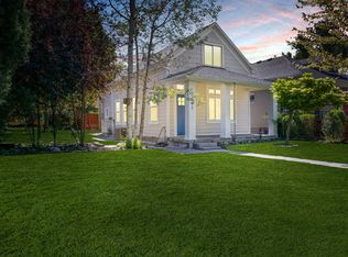 2562 Quincy Ave, Ogden, UT 84401
