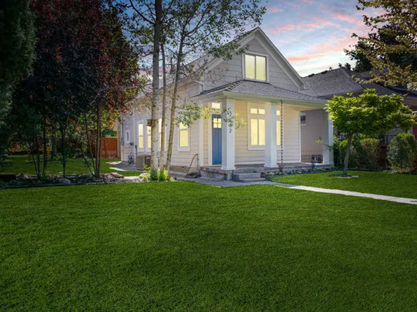 2562 Quincy Ave, Ogden, UT 84401