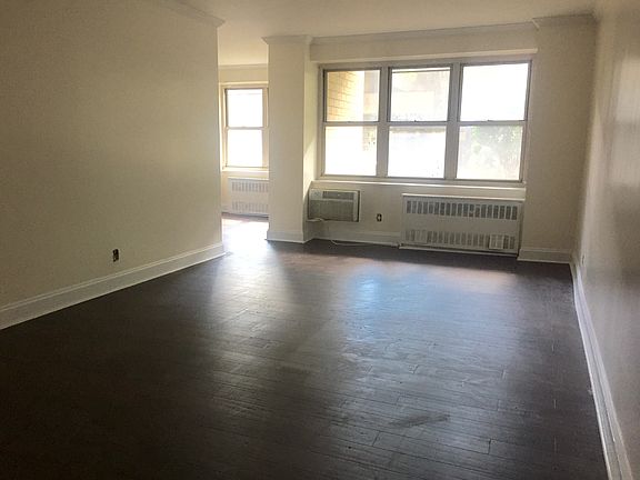 2nd image of 33 N 3rd Ave APT 1D