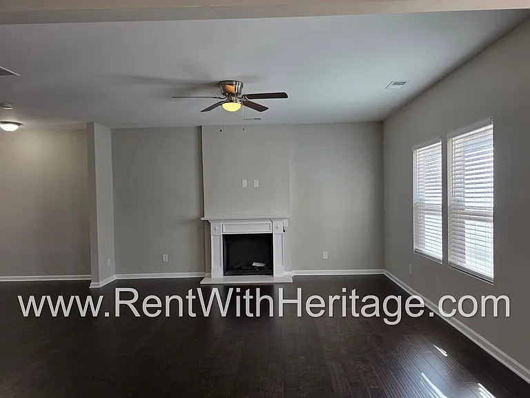 280 Ivey Lake Pkwy — Photo 6