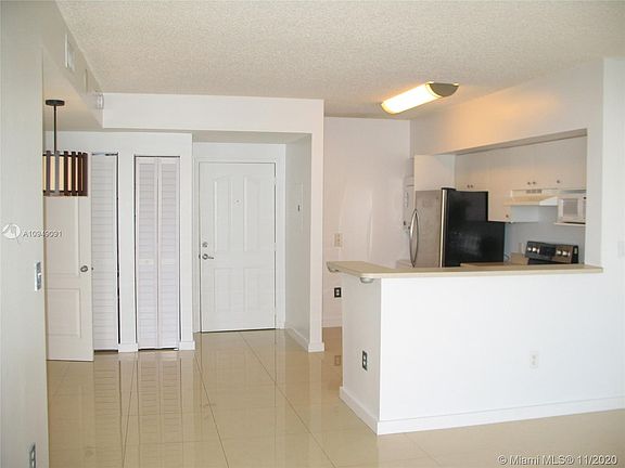 5th image of 5085 NW 7th St APT 1512