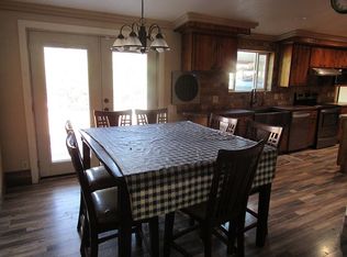 249 W Center St, Toquerville, UT 84774