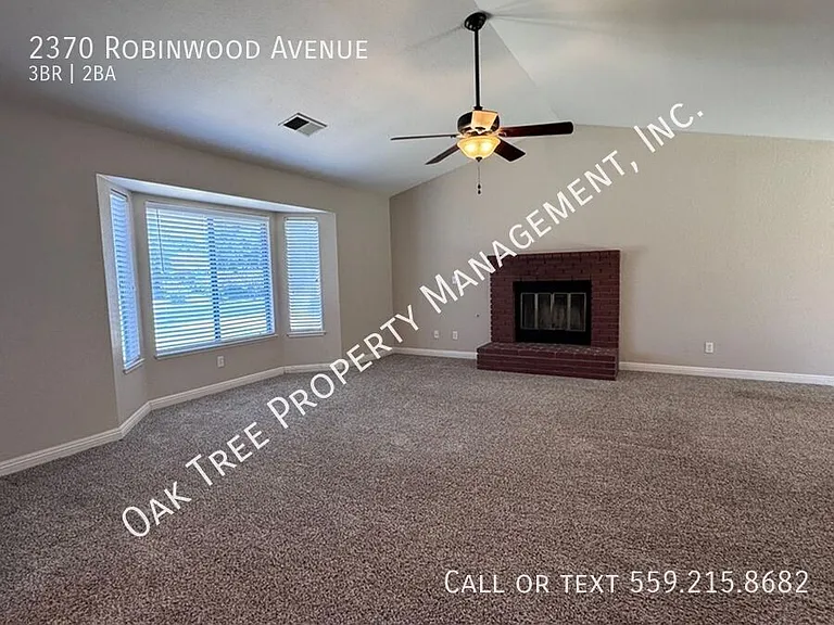 2370 Robinwood Ave — Photo 7