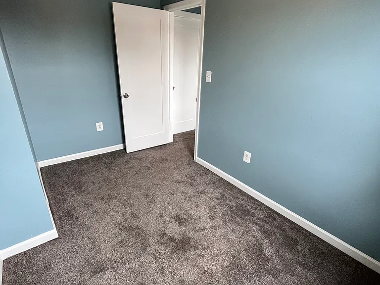 6564 Saint Helena Ave — Photo 13