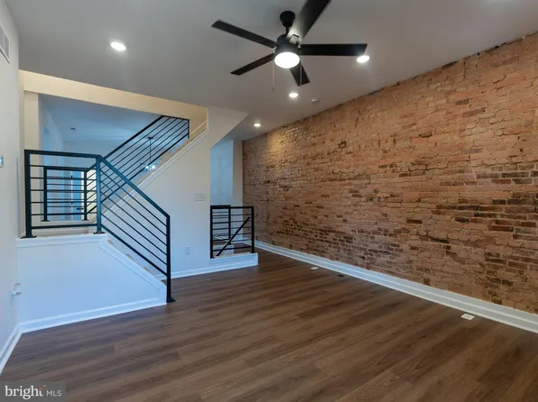 3010 Baker St, Baltimore, MD 21216