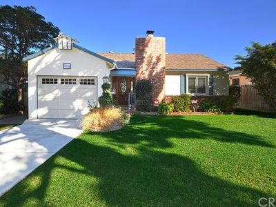 26418 President Ave, Harbor City, CA, 90710