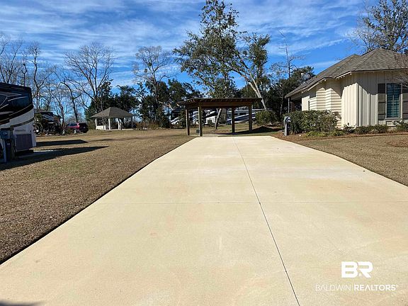 3rd image of LOT 22133 41 Fairhope Motorcoach Loop