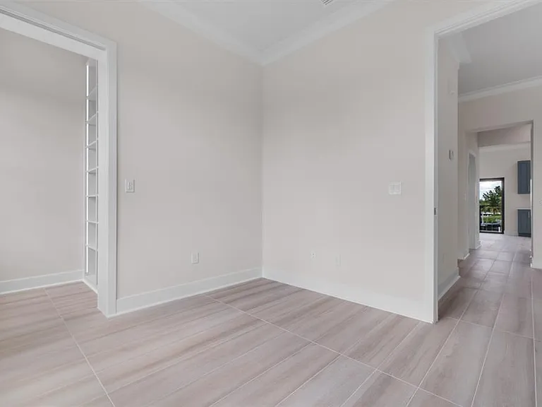 772 Gran Kaymen Way — Photo 26