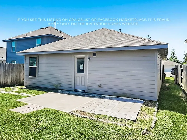 22377 Sonora River Trce — Photo 18